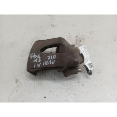 Pinza freno Anteriore sinistra AUDI A1 Serie 8X1 dal 10 al 14 - 1K0615123E - 3537105