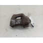 Pinza freno Anteriore sinistra AUDI A1 Serie 8X1 dal 10 al 14