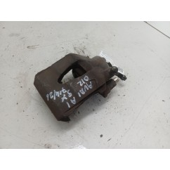 Pinza freno Anteriore sinistra AUDI A1 Serie 8X1 dal 10 al 14 - 1K0615123E - 3537105