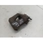 Pinza freno Anteriore sinistra AUDI A1 Serie 8X1 dal 10 al 14