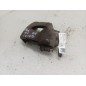 Pinza freno Anteriore sinistra AUDI A1 Serie 8X1 dal 10 al 14