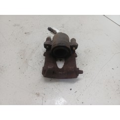 Pinza freno Anteriore sinistra AUDI A1 Serie 8X1 dal 10 al 14 - 1K0615123E - 3537105