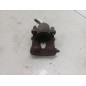 Pinza freno Anteriore sinistra AUDI A1 Serie 8X1 dal 10 al 14