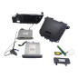Kit Navigatore CITROEN C4 Picasso II dal 13