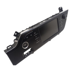 Kit Navigatore CITROEN C4 Picasso II dal 13 - 2262314 - 2262314