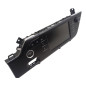 Kit Navigatore CITROEN C4 Picasso II dal 13