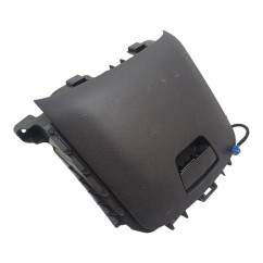 Kit Navigatore CITROEN C4 Picasso II dal 13 - 2262314 - 2262314