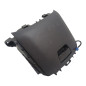 Kit Navigatore CITROEN C4 Picasso II dal 13