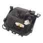 Kit Navigatore CITROEN C4 Picasso II dal 13