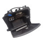 Kit Navigatore CITROEN C4 Picasso II dal 13