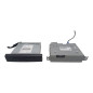 Kit Navigatore CITROEN C4 Picasso II dal 13