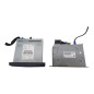 Kit Navigatore CITROEN C4 Picasso II dal 13