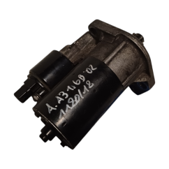 Motorino d' avviamento AUDI A3 Serie 8L1 dal 96 al 03 - 02M911023FX - 2262472