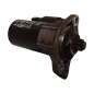Motorino d' avviamento AUDI A3 Serie 8L1 dal 96 al 03
