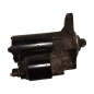 Motorino d' avviamento AUDI A3 Serie 8L1 dal 96 al 03