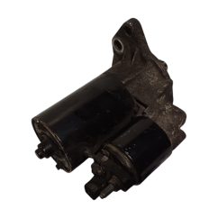 Motorino d' avviamento AUDI A3 Serie 8L1 dal 96 al 03 - 02M911023FX - 2262472