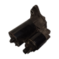 Motorino d' avviamento AUDI A3 Serie 8L1 dal 96 al 03