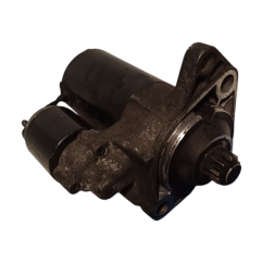 Motorino d' avviamento AUDI A3 Serie 8L1 dal 96 al 03 - 02M911023FX - 2262472