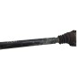 Semiasse anteriore destro AUDI A1 Serie 8X1 dal 10 al 14