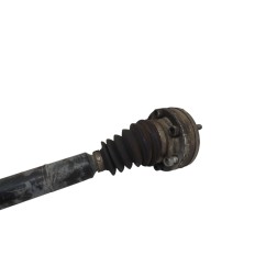 Semiasse anteriore destro AUDI A1 Serie 8X1 dal 10 al 14 - 6R0407762A - 3537161