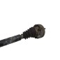 Semiasse anteriore destro AUDI A1 Serie 8X1 dal 10 al 14