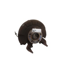 Montante sospensione ANT. SX AUDI A1 Serie 8X1 dal 10 al 14 - 6C0407255A - 3537136