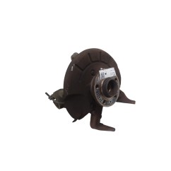 Montante sospensione ANT. SX AUDI A1 Serie 8X1 dal 10 al 14