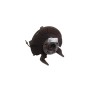 Montante sospensione ANT. SX AUDI A1 Serie 8X1 dal 10 al 14