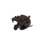 Montante sospensione ANT. SX AUDI A1 Serie 8X1 dal 10 al 14