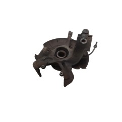 Montante sospensione ANT. SX AUDI A1 Serie 8X1 dal 10 al 14 - 6C0407255A - 3537136