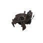 Montante sospensione ANT. SX AUDI A1 Serie 8X1 dal 10 al 14