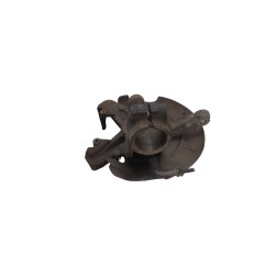 Montante sospensione ANT. SX AUDI A1 Serie 8X1 dal 10 al 14 - 6C0407255A - 3537136