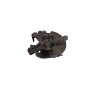 Montante sospensione ANT. SX AUDI A1 Serie 8X1 dal 10 al 14