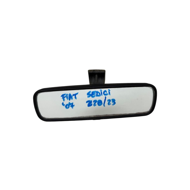 Specchietto Retrovisore Interno FIAT Sedici 1° Serie