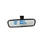 Specchietto Retrovisore Interno FIAT Sedici 1° Serie