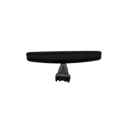 Specchietto Retrovisore Interno FIAT Sedici 1° Serie - 71743609 - 3538519