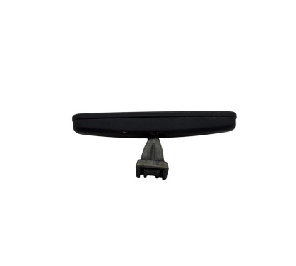 Specchietto Retrovisore Interno FIAT Sedici 1° Serie