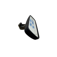 Specchietto Retrovisore Interno FIAT Sedici 1° Serie - 71743609 - 3538519