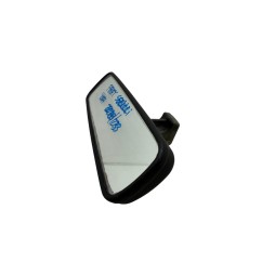 Specchietto Retrovisore Interno FIAT Sedici 1° Serie - 71743609 - 3538519