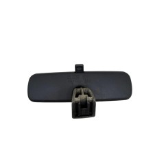 Specchietto Retrovisore Interno FIAT Sedici 1° Serie - 71743609 - 3538519