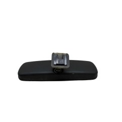 Specchietto Retrovisore Interno FIAT Sedici 1° Serie - 71743609 - 3538519