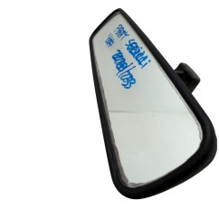 Specchietto Retrovisore Interno FIAT Sedici 1° Serie - 71743609 - 3538519