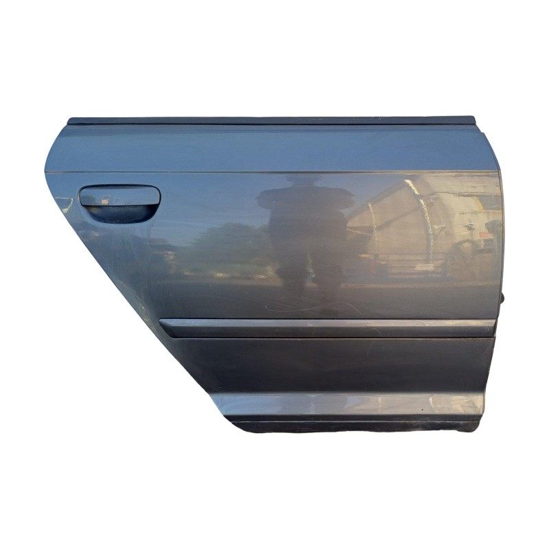 Portiera Posteriore Destra AUDI A3 Serie 8P1 dal 05 al 08