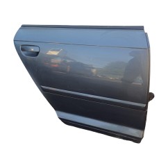 Portiera Posteriore Destra AUDI A3 Serie 8P1 dal 05 al 08