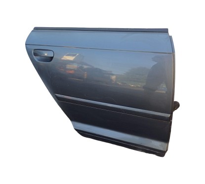Portiera Posteriore Destra AUDI A3 Serie 8P1 dal 05 al 08