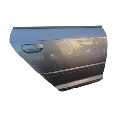 Portiera Posteriore Destra AUDI A3 Serie 8P1 dal 05 al 08 - 8P4833052A - 3538288
