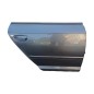 Portiera Posteriore Destra AUDI A3 Serie 8P1 dal 05 al 08