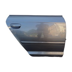 Portiera Posteriore Destra AUDI A3 Serie 8P1 dal 05 al 08 - 8P4833052A - 3538288