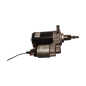 Motorino d' avviamento AUDI A3 Serie 8L1 dal 96 al 03