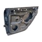 Portiera Posteriore Destra AUDI A3 Serie 8P1 dal 05 al 08